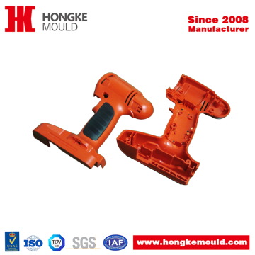 Top 10 China Nozzle Mould Manufacturers