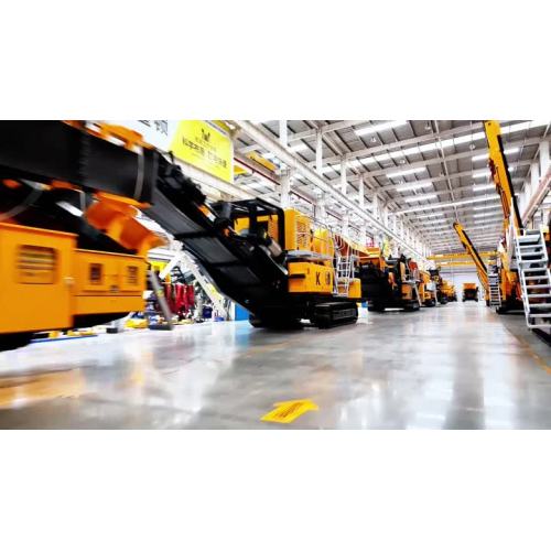 KREAT_Homepage_Video