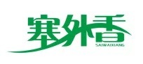 Ningxia Saiwaixiang Food Co., Ltd.