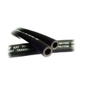 Automotive AEM SAE J1532 Transmission Oil Cooler Hose - Rubber Hoses1