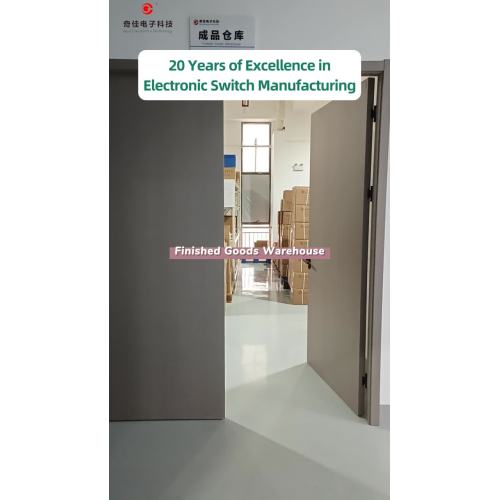 2ba73b19236862c73482a7c141d08284