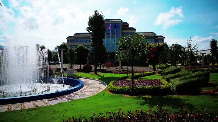 Taller de producción