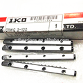 Japan IKO Crossed Roller Way Bearing CRWG3-150 CRWG 3-1501
