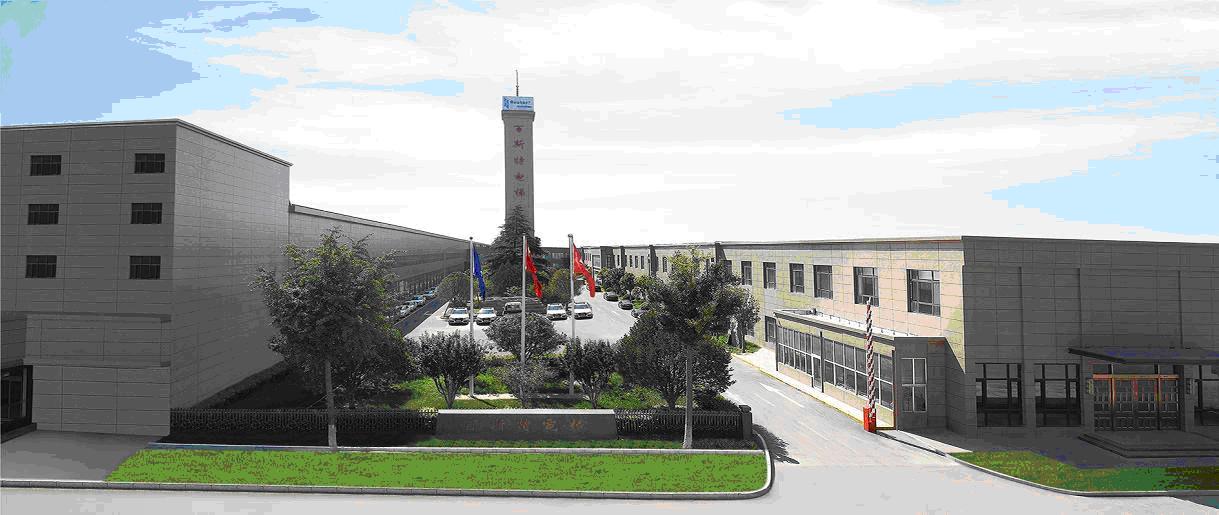 Shandong Bester Elevator Co., Ltd.