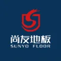 Jiangsu Sunyo Flooring Co., Ltd