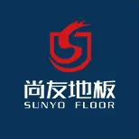 Jiangsu Sunyo Flooring Co., Ltd