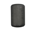Rubber Mounting Bushing for BPW OEM 21215601R1