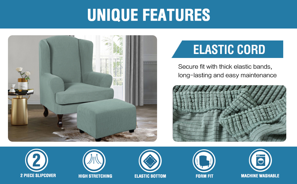 slipcover