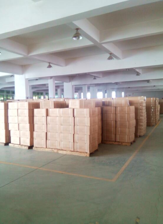 ZHEJIANG MEIER FITNESS EQUIPMENT CO., LTD