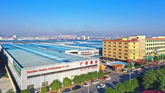 Wholesale Price 5mm 9mm 12mm 18mm 22mm Melamine Faced Furniture Grade Eucalyptus Core Laminated Wood Timber Veneer Commercial Board Plywood for Home Decoration1