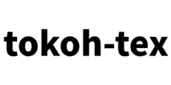  tokoh-tex