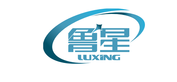 Linyi Luxing Enamel Co., Ltd.