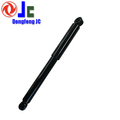 IATF 16949 Approved Shock Absorber MR992093 MR554621 for Pajero H57 H67W1