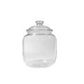2024 New Design Tea Bottle Jar Mold for Food Packing1