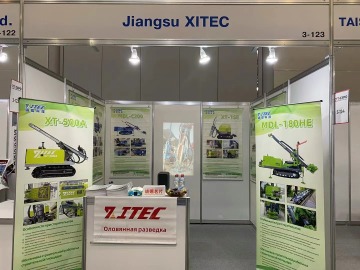 2024 CTT  in Moscow, Russia