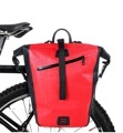 Wholesale Custom Logo 30L PVC Waterproof Rear Seat Bag for Outdoor Cycling1