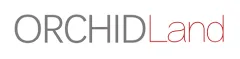 ORCHIDLAND