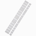 GIC65LB115_3030F2.1D_V0.3 TV PCB LED Backlight with HDMI Sync Box1