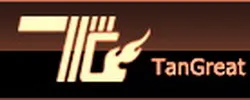 Tangreat Technology Co.
