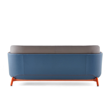 Top 10 Most Popular Chinese office reception sofa Brands