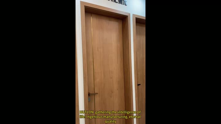 Медный шарнир 3043-4BB-B