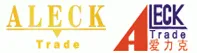 Aleck Trade Co.,Ltd.