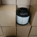 Auto engine parts filters AF26186 air filter for industrial1