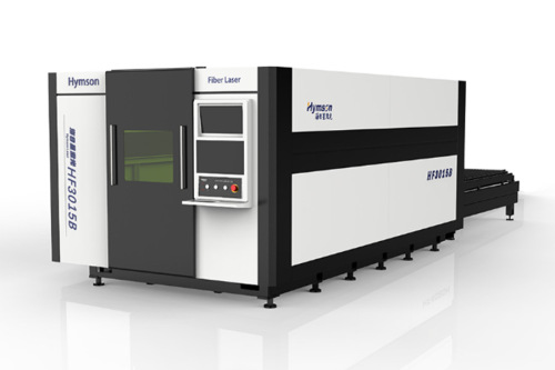 O Clash of Titãs: corte a laser versus estampagem tradicional