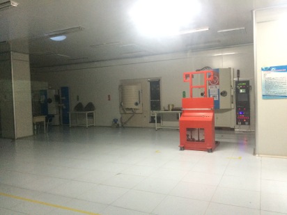 we have coating machines, milling machines, grinding machines, polishing machines, ultrasonic cleaning machines, cleaning tables