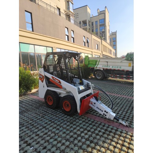 一個三線小縣城不需要拆S70高速公路嗎？