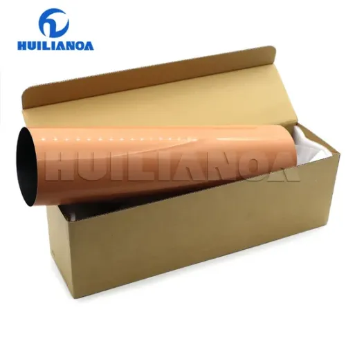 Fuser Belt for Konica Minolta Bizhub C1060 C1070 C2060 C2070 C3080 C4065 C4070 C4080 A50u765000 Fusing Belta50u757700 A50u73400 Fusing1