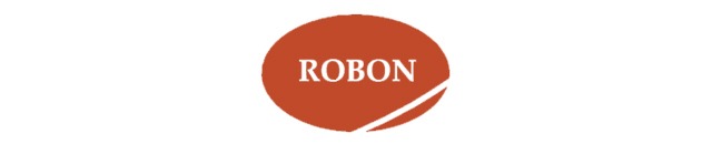 Ningbo Robon Sealing CO.,LTD