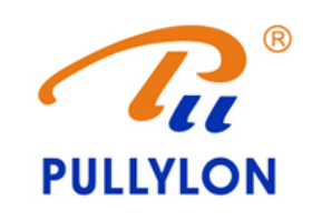 Shandong Pulilong Pressure Vessel Co.,Ltd