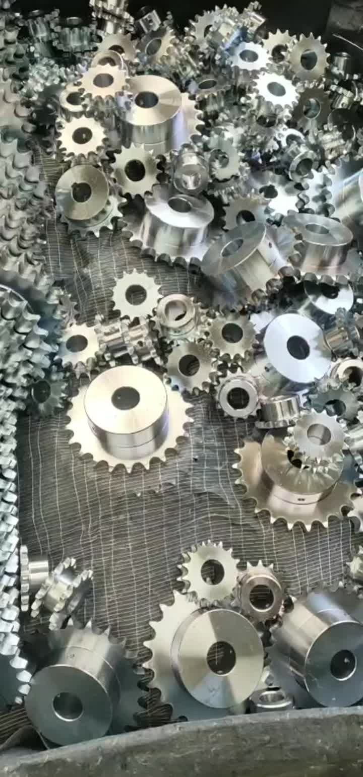 Sprocket.mp4