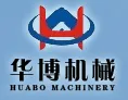 Ruian Huabo Plastic Packaging Machinery Co., Ltd (Huana Machinery)