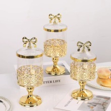 How to distinguish between PET and PE plastic bottles?