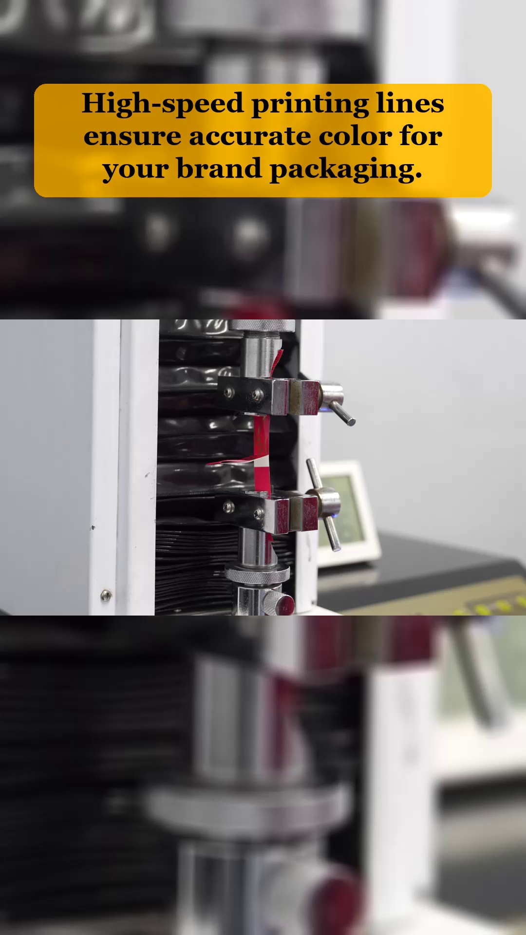 Video 11