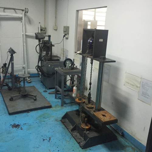 Święta wiosenna festiwal w 2018 roku dla MyWin Caster