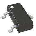 BAT54A215 IGBT and Semiconductor Devices1