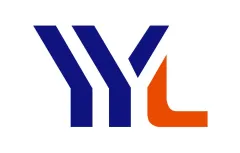 Yiyongli