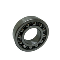 High Speed Self-Aligning Ball Bearing 22051