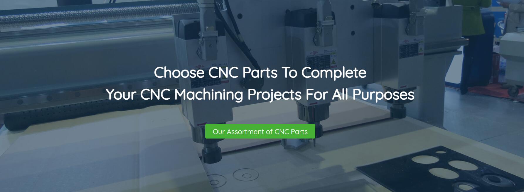 Jinan Hongyang CNC Machinery Co., Ltd.