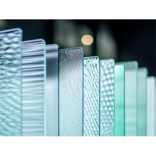 A descarbonização e a digitalização remodelam a indústria global do vidro em 2026