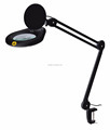ESD Eyelash Extension LED Desk Lamp for Beauty Salon Lash Equipment and Cosmetics1