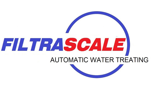 Chengdu Filtrascale Tech Co.,Ltd