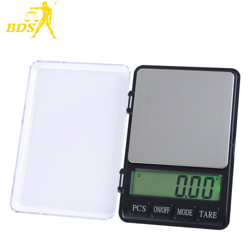 Jewelry Scales,Pocket Scale,Precision Scales