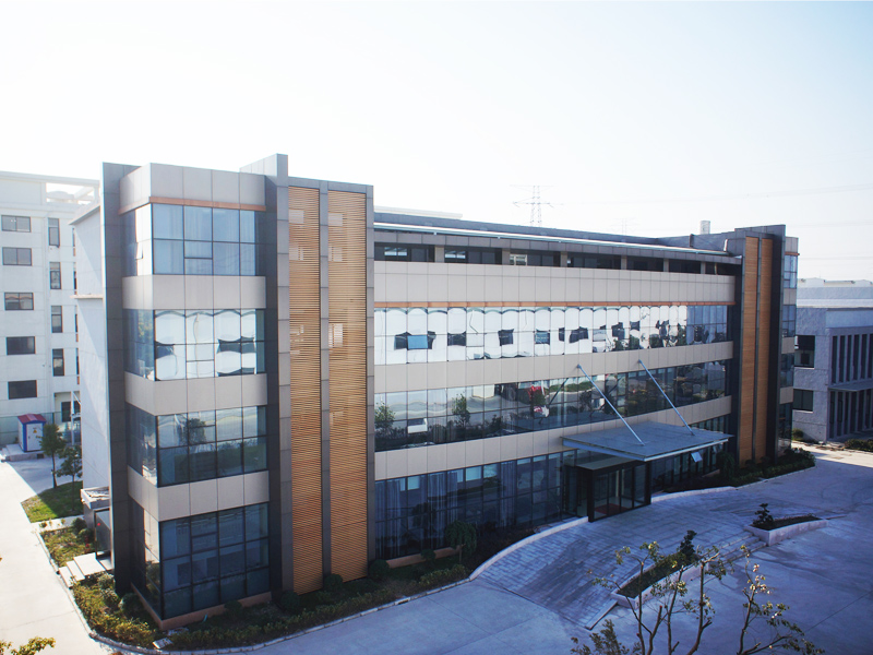 TAICANG CITY JINXN COPPER TUBE CO.,LTD