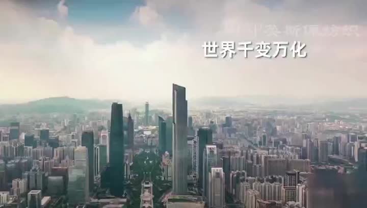 ISP Textel的公司