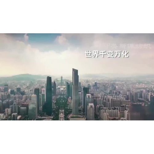 ISP Textel的公司