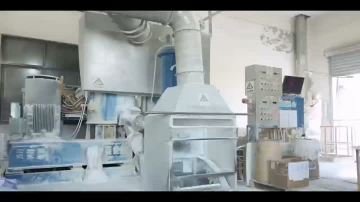 Video of car sticker production 3